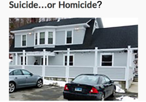 homicide3