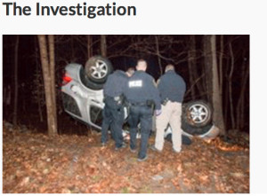 the_investigation